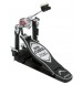 TAMA HP900PSN  bas pedal